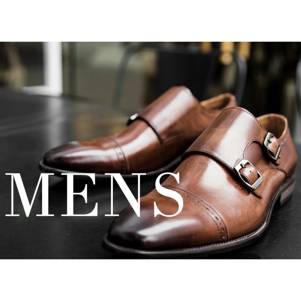Mens
